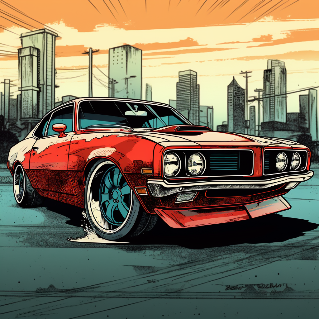 gatesofbabylon_American_muscle_car_from_1970s_rendered_in_Japan_fb45adb3-76ee-42f9-94e2-6294c046534b.PNG