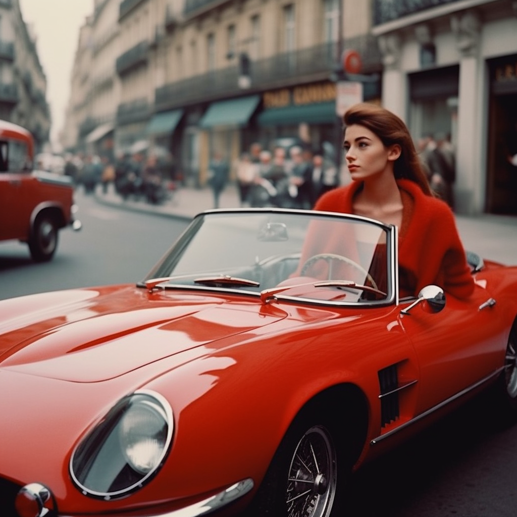 gatesofbabylon_French_1960s_sports_car_chic_8be33fb4-5b89-4309-95b2-13e58e220220.PNG