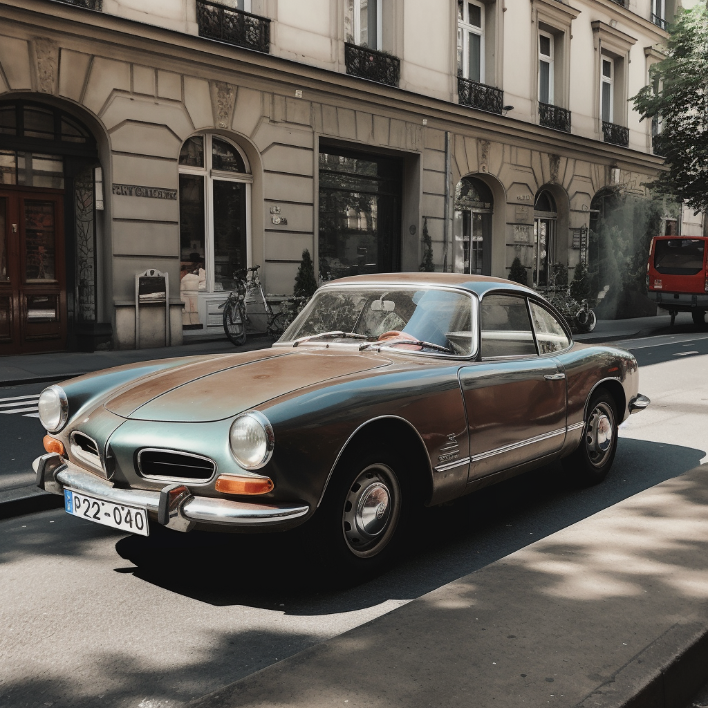 gatesofbabylon_French_1960s_sports_car_chic_in_Berlin_310c4f5e-53f1-48dd-8826-f990e7f045e5.PNG