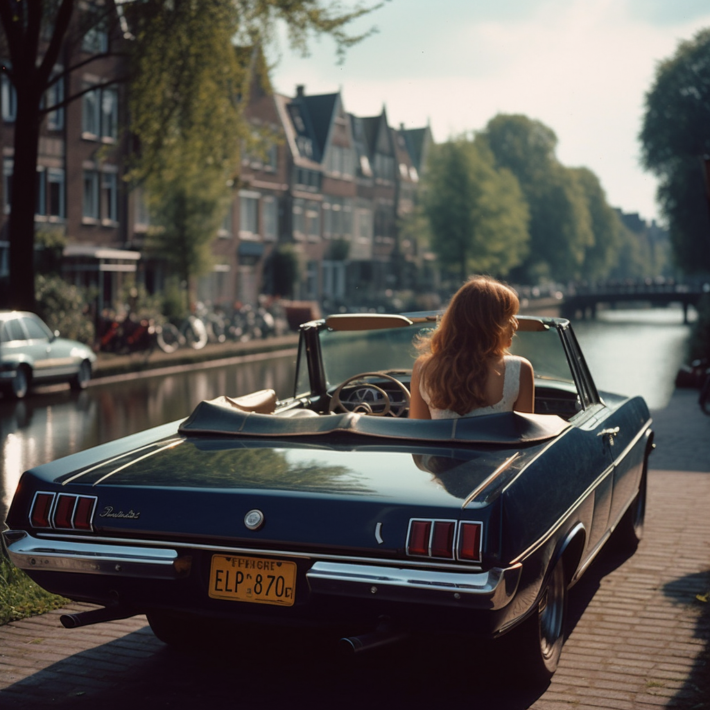 gatesofbabylon_French_chic_model_from_1960s_riding_in_an_Englis_b8ebf1f6-f9b3-463e-be24-61e4480d054a.PNG