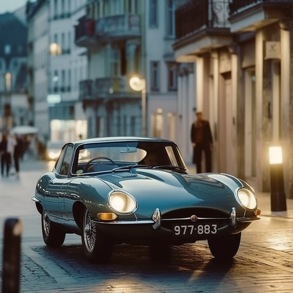 gatesofbabylon_Jaguar_E-type_on_the_streets_of_Lisbon_driven_by_26f5b5b2-d327-4380-9060-0ec4fac733c3.PNG