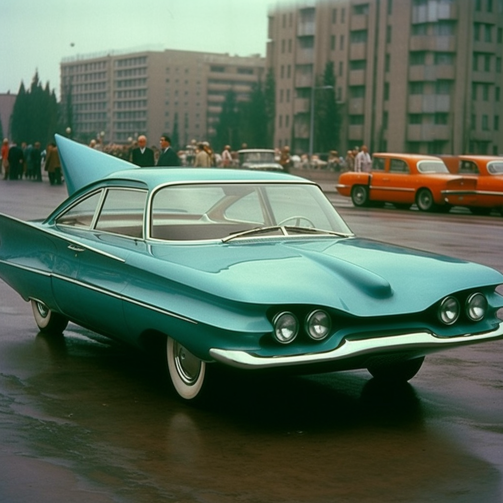 gatesofbabylon_the_jetsons_car_except_it_was_designed_by_Soviet_f9c8d702-9c1d-4eb1-80f0-53d54916af16.PNG