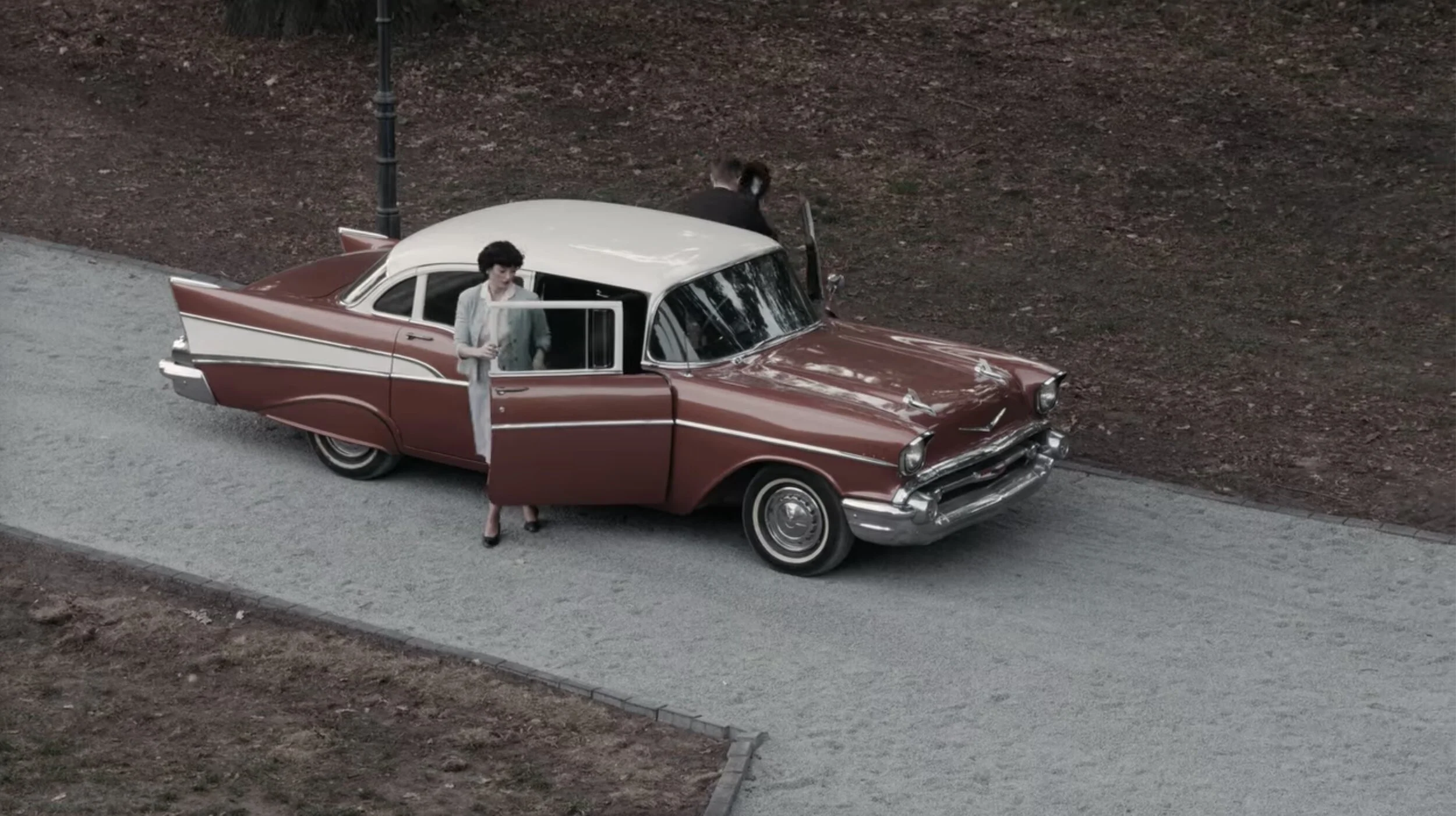 Screen Shot 2020-11-10 at 18.07.26.jpeg