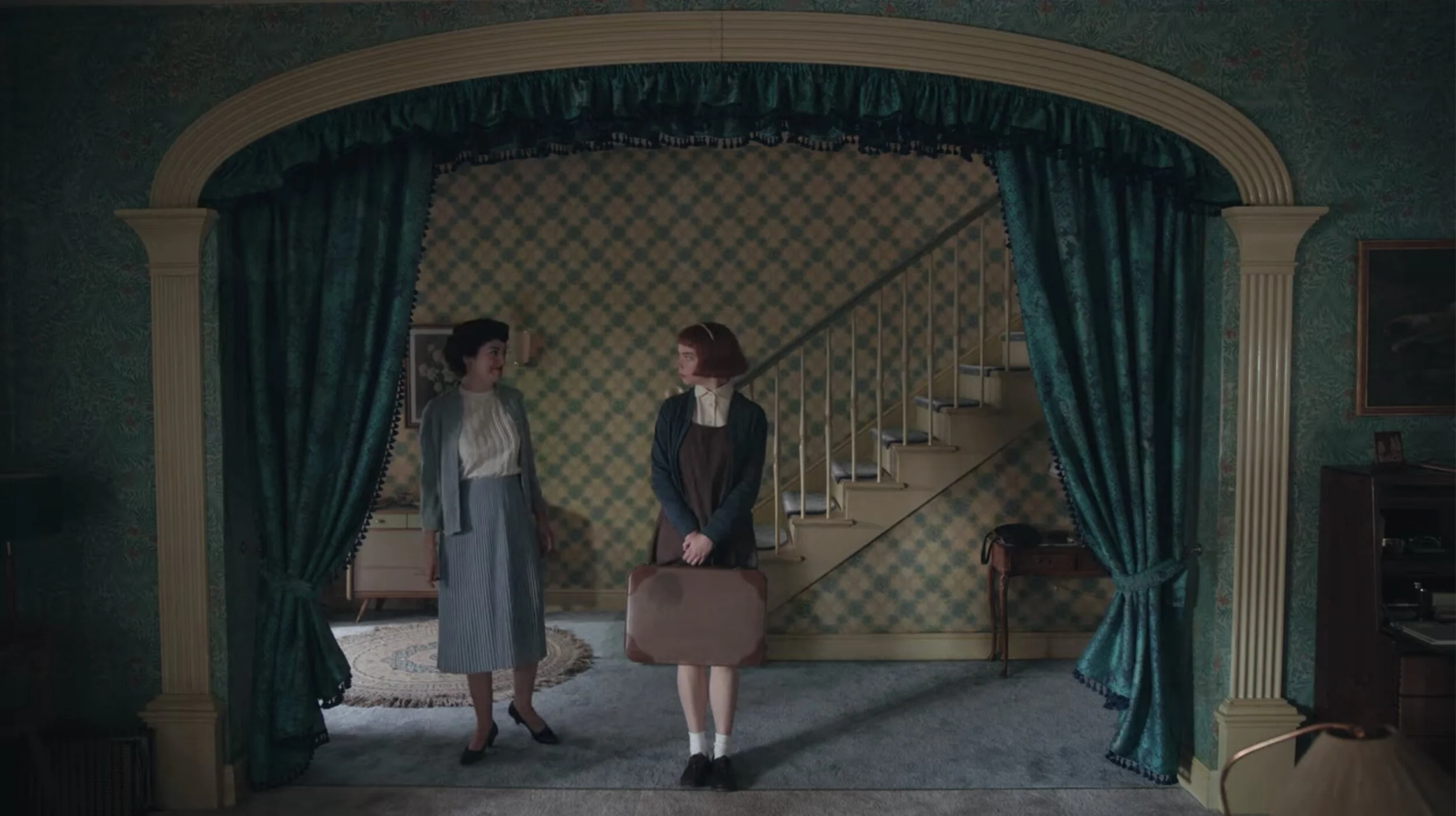 Screen Shot 2020-11-10 at 18.08.48.jpeg