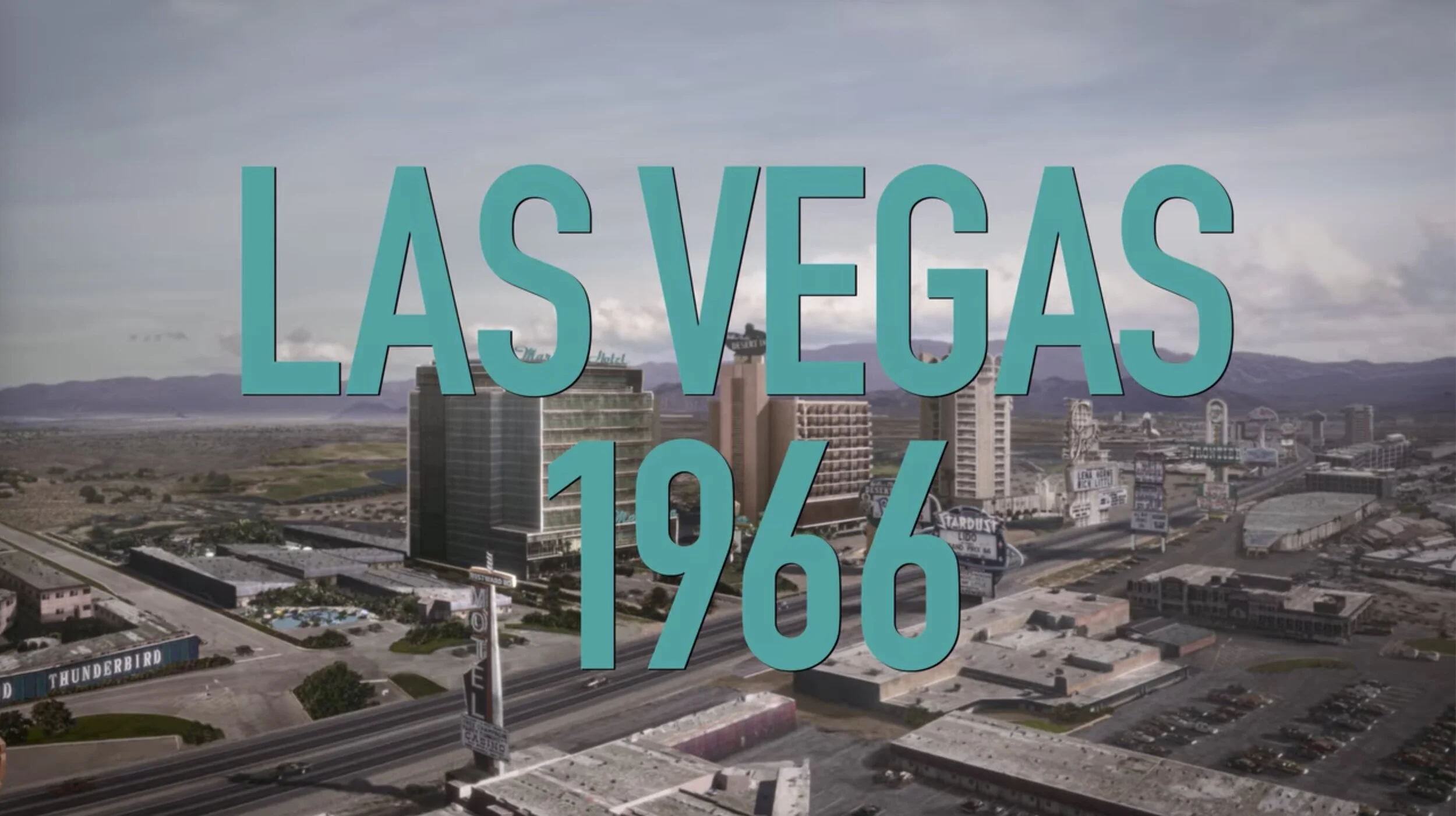 Screen Shot 2020-11-10 at 18.13.02.jpg