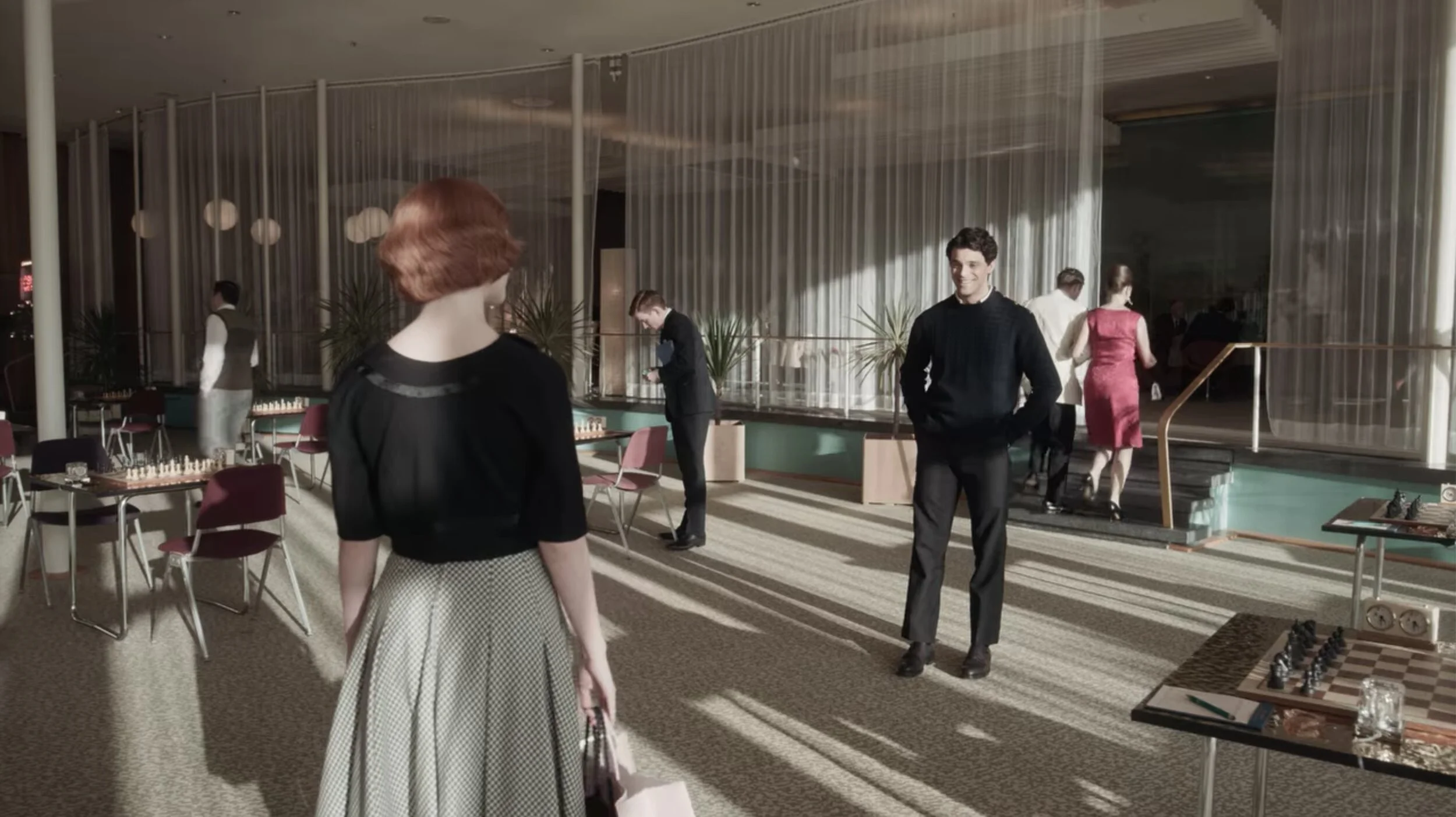 Screen Shot 2020-11-10 at 18.15.23.jpeg