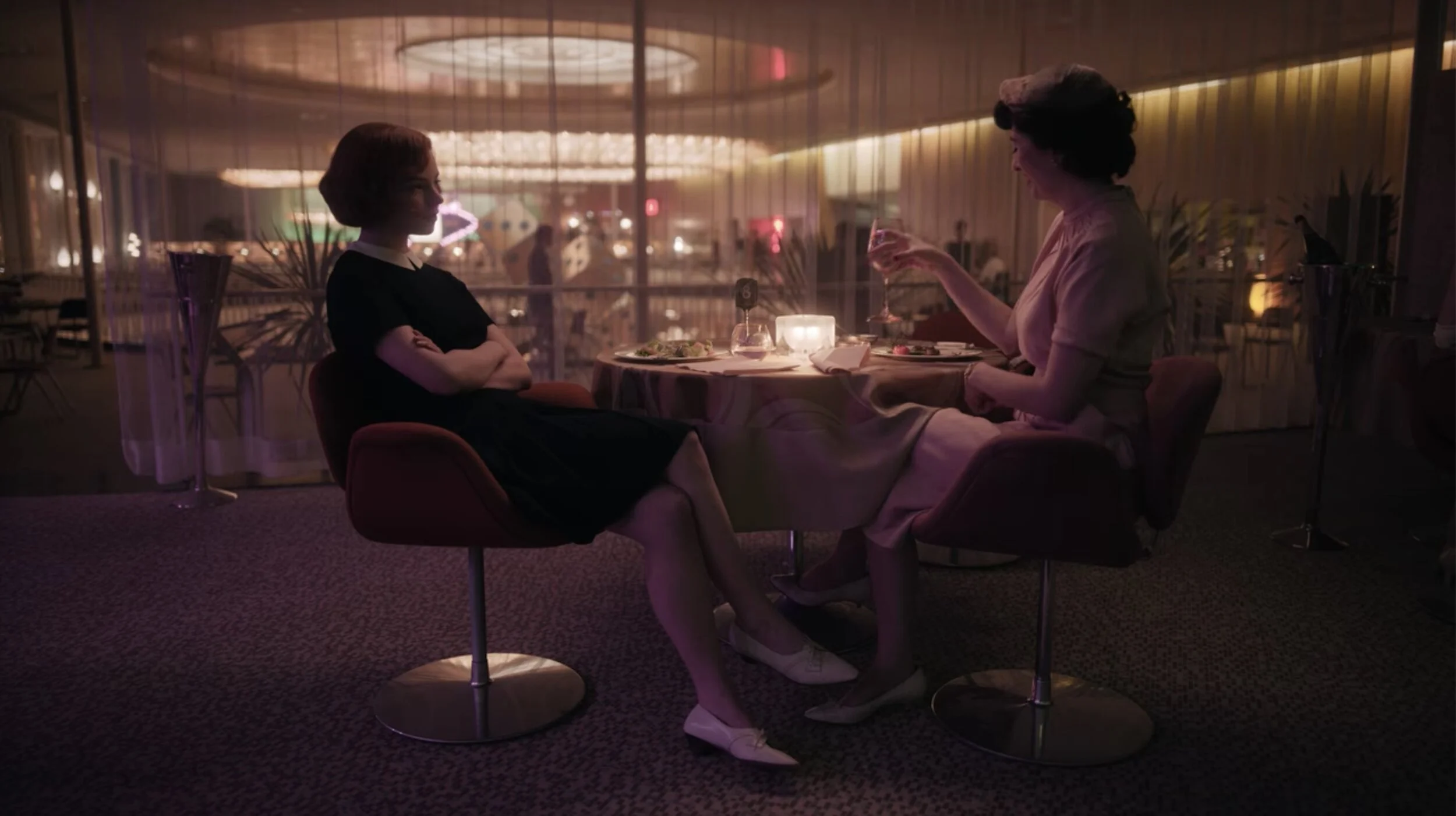 Screen Shot 2020-11-10 at 18.16.02.jpeg