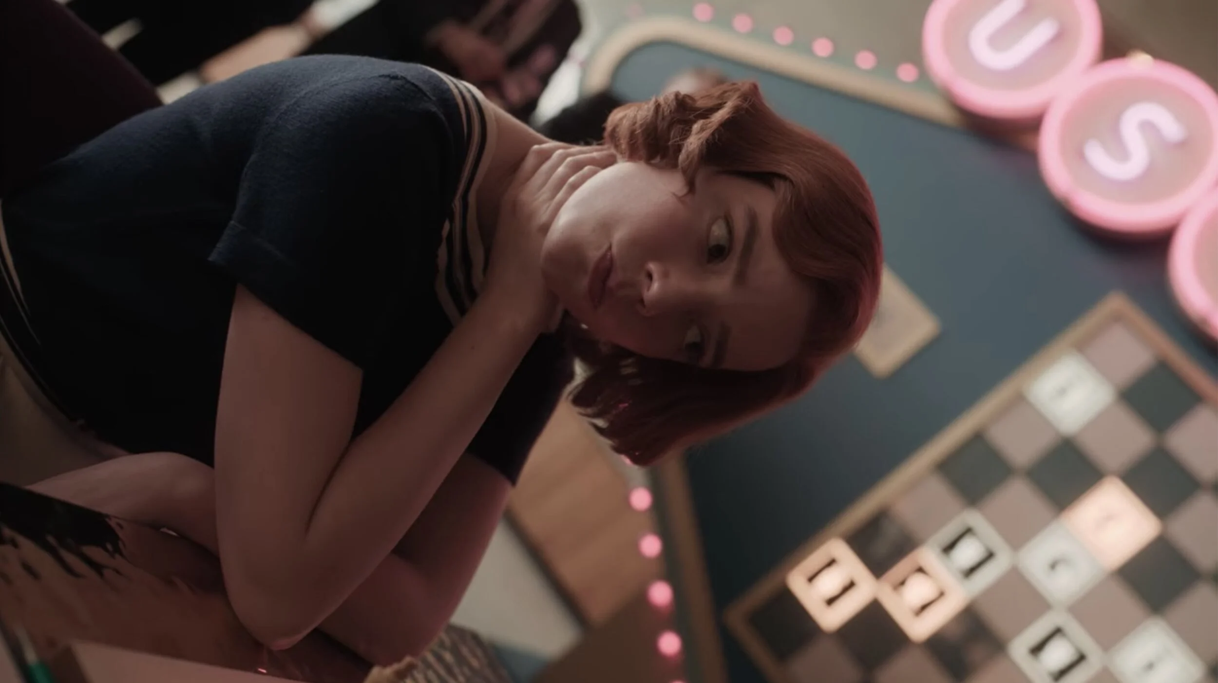 Screen Shot 2020-11-10 at 18.17.17.jpeg