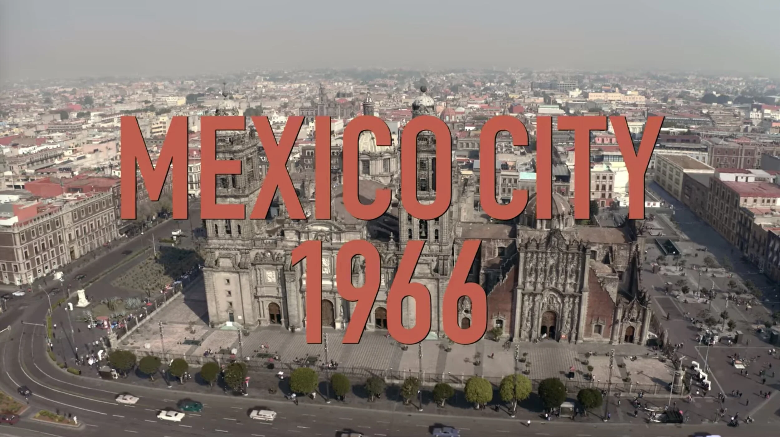 Screen Shot 2020-11-10 at 18.19.11.jpeg