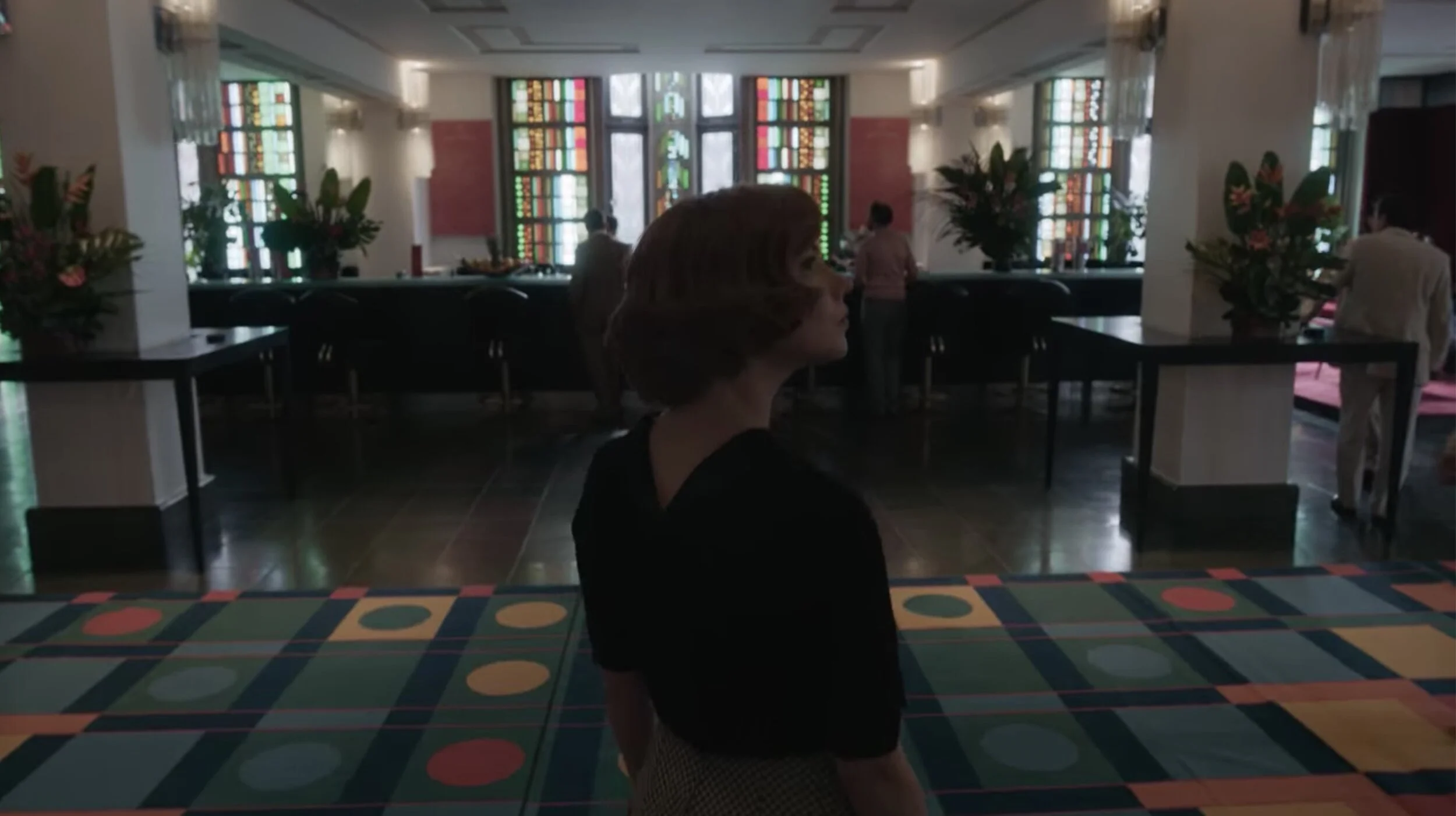 Screen Shot 2020-11-10 at 18.19.47.jpeg