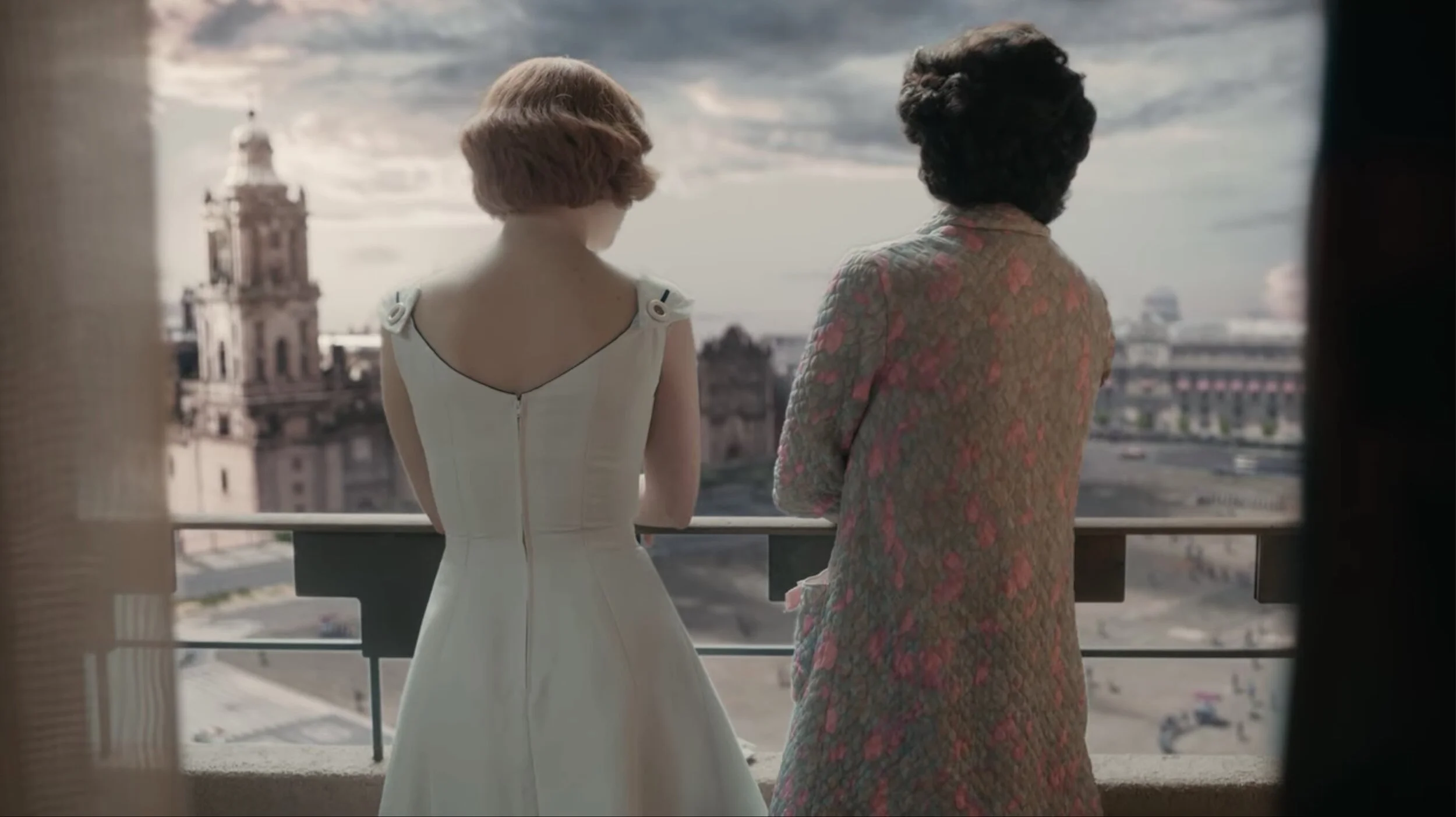 Screen Shot 2020-11-10 at 18.21.09.jpeg