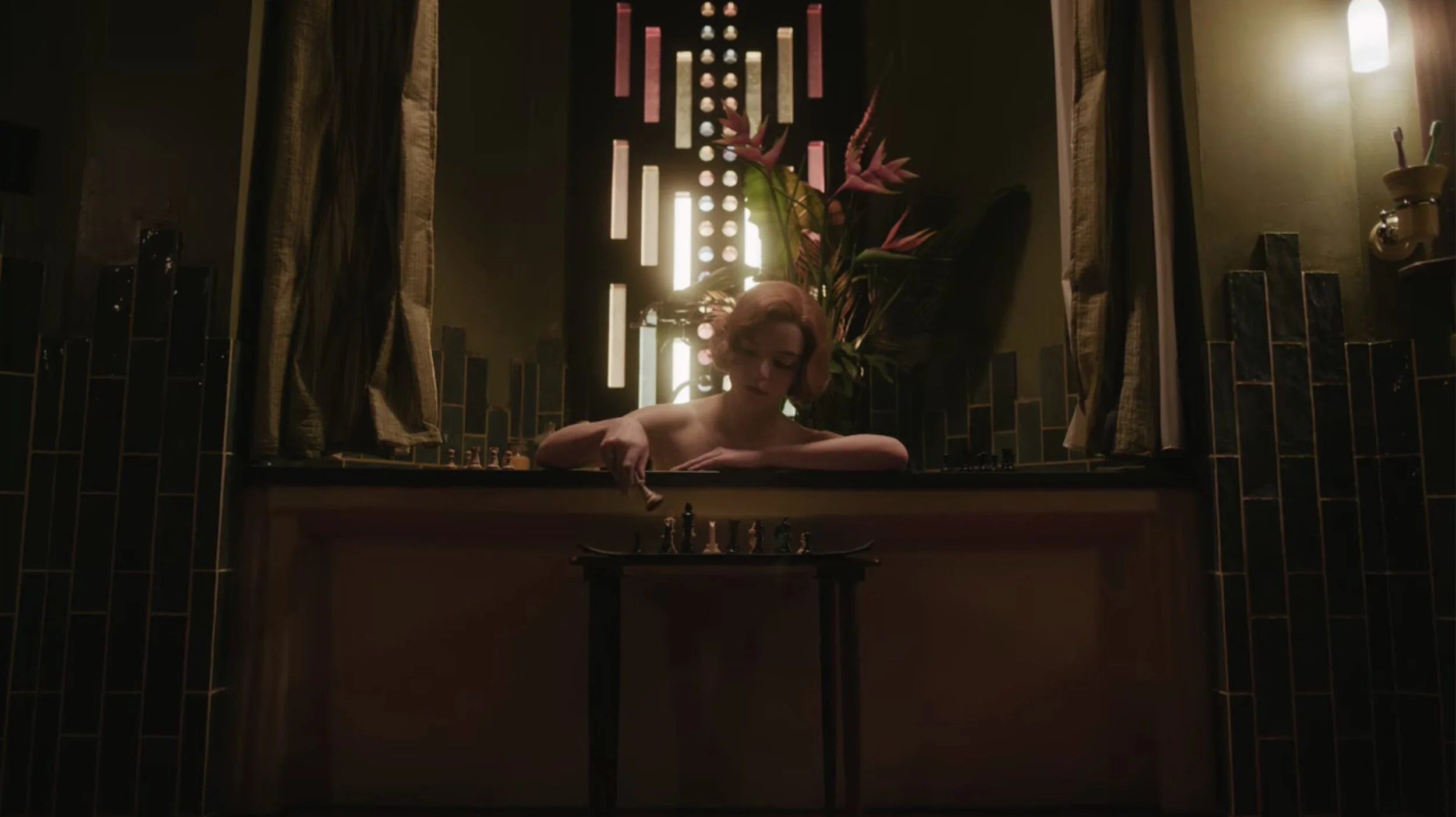 Screen Shot 2020-11-10 at 18.22.38.jpeg