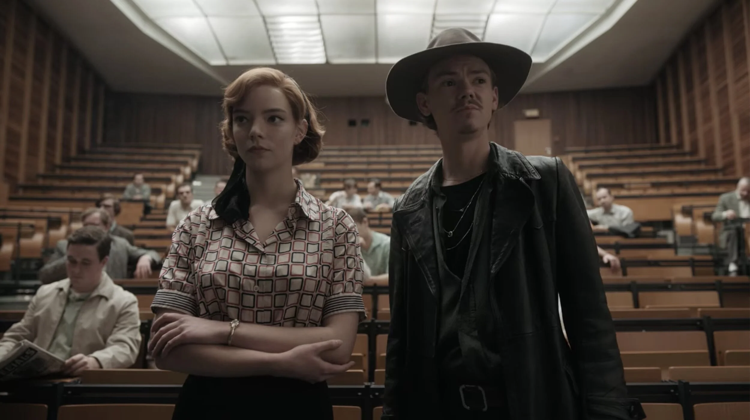 Screen Shot 2020-11-10 at 18.25.32.jpeg