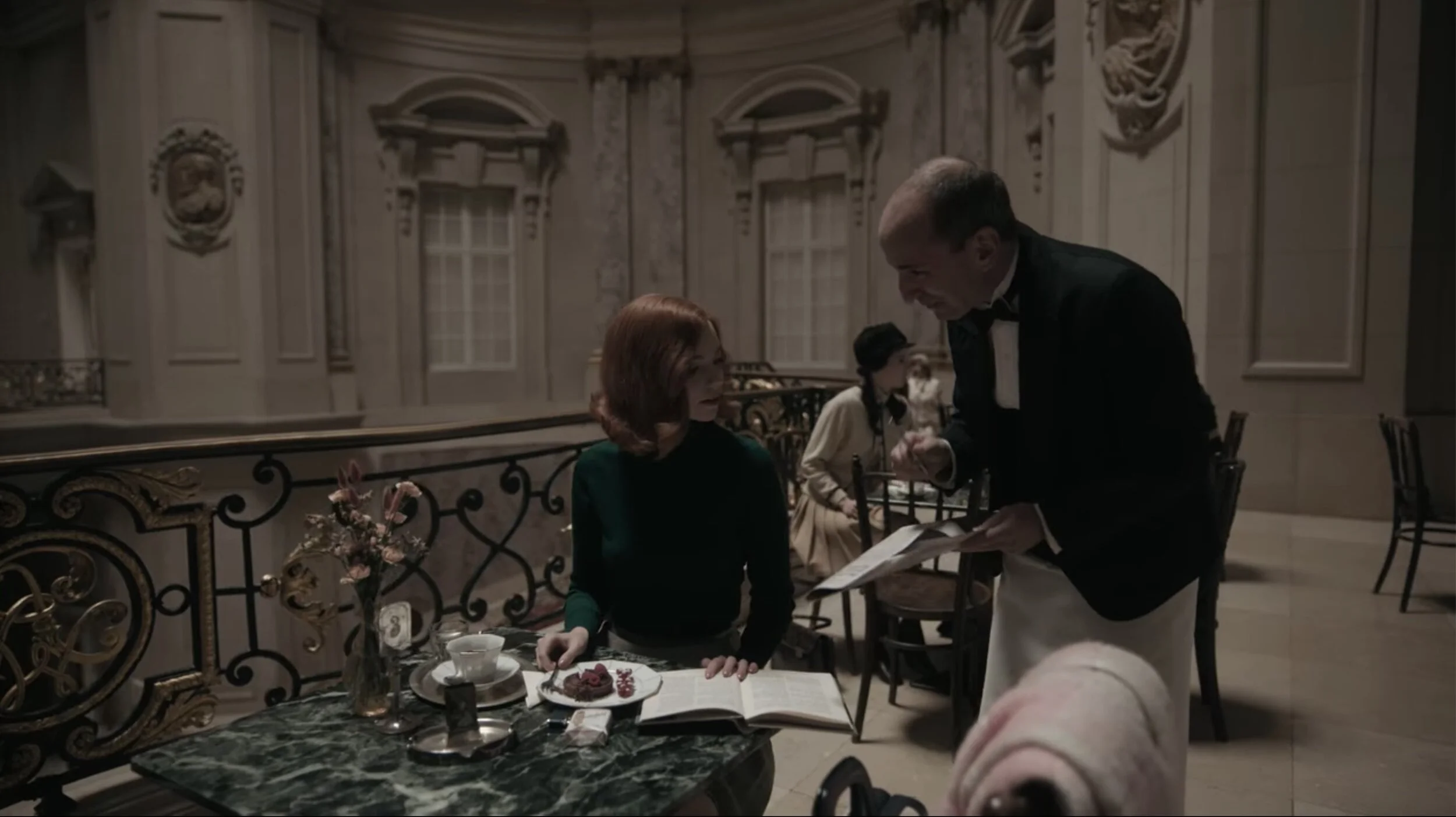 Screen Shot 2020-11-10 at 18.27.55.jpeg