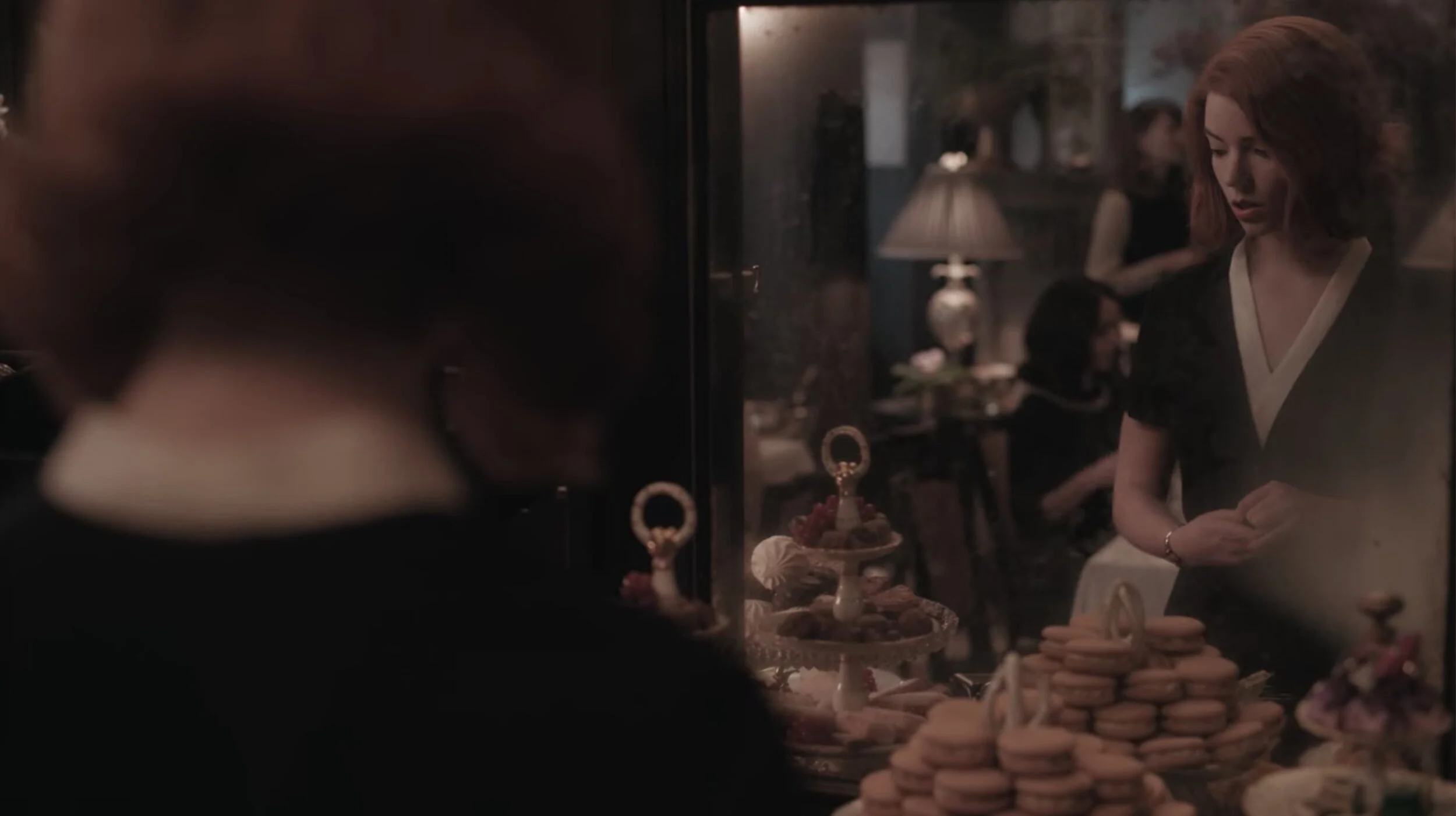 Screen Shot 2020-11-10 at 18.28.48.jpeg