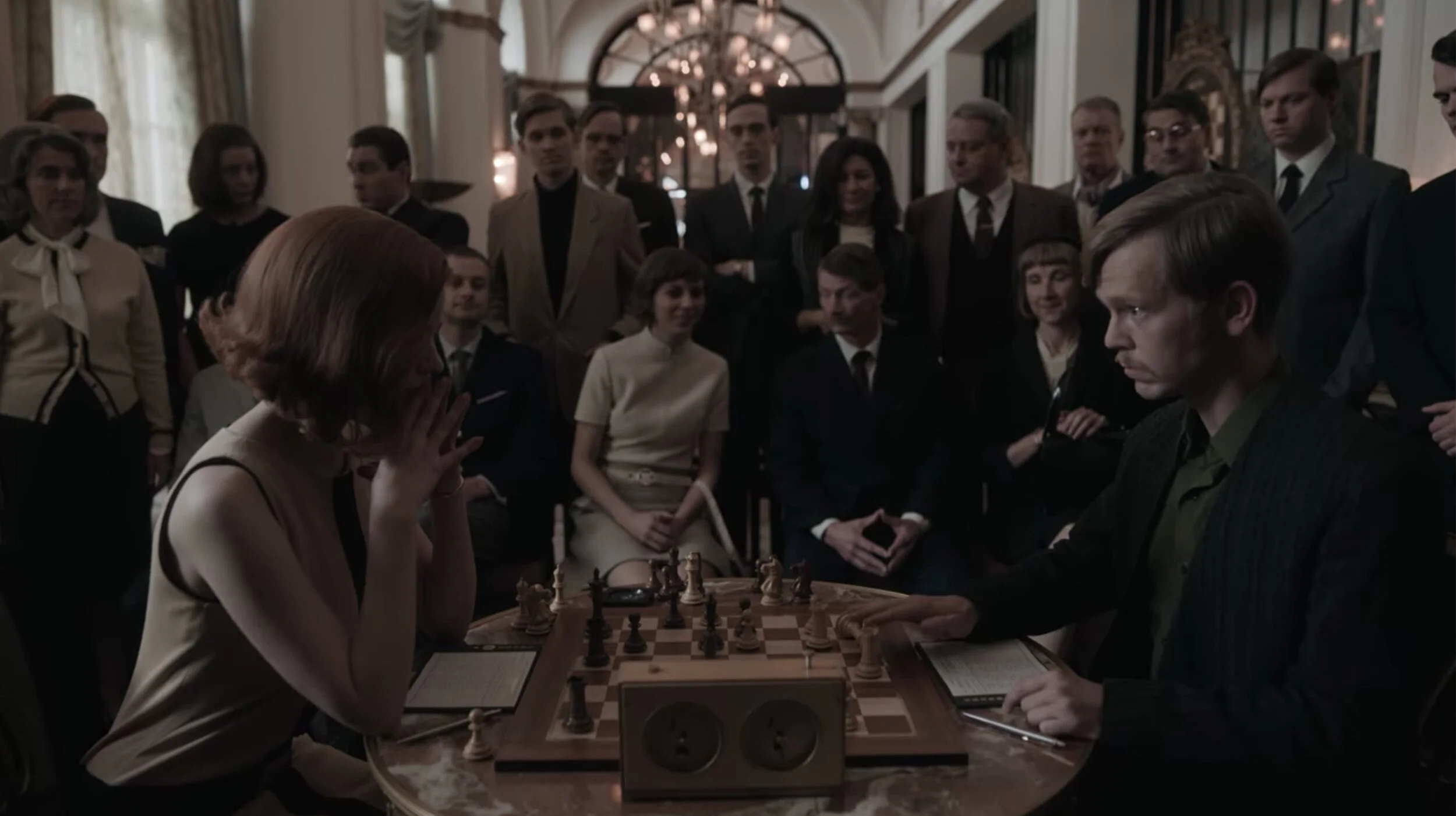 Screen Shot 2020-11-10 at 18.29.10.jpeg