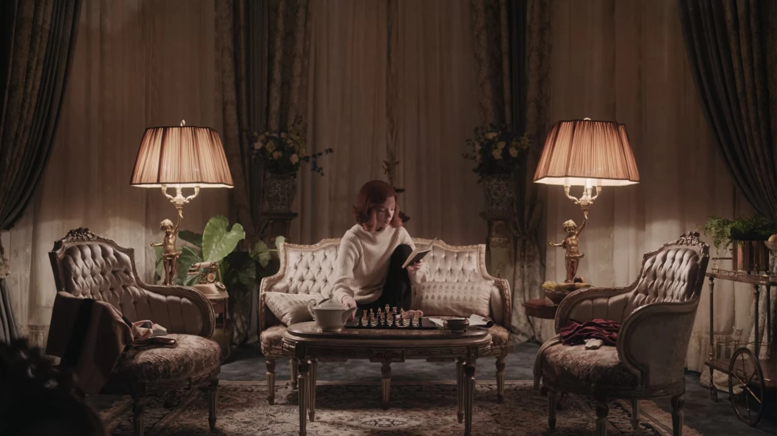 Screen Shot 2020-11-10 at 18.29.48.jpeg