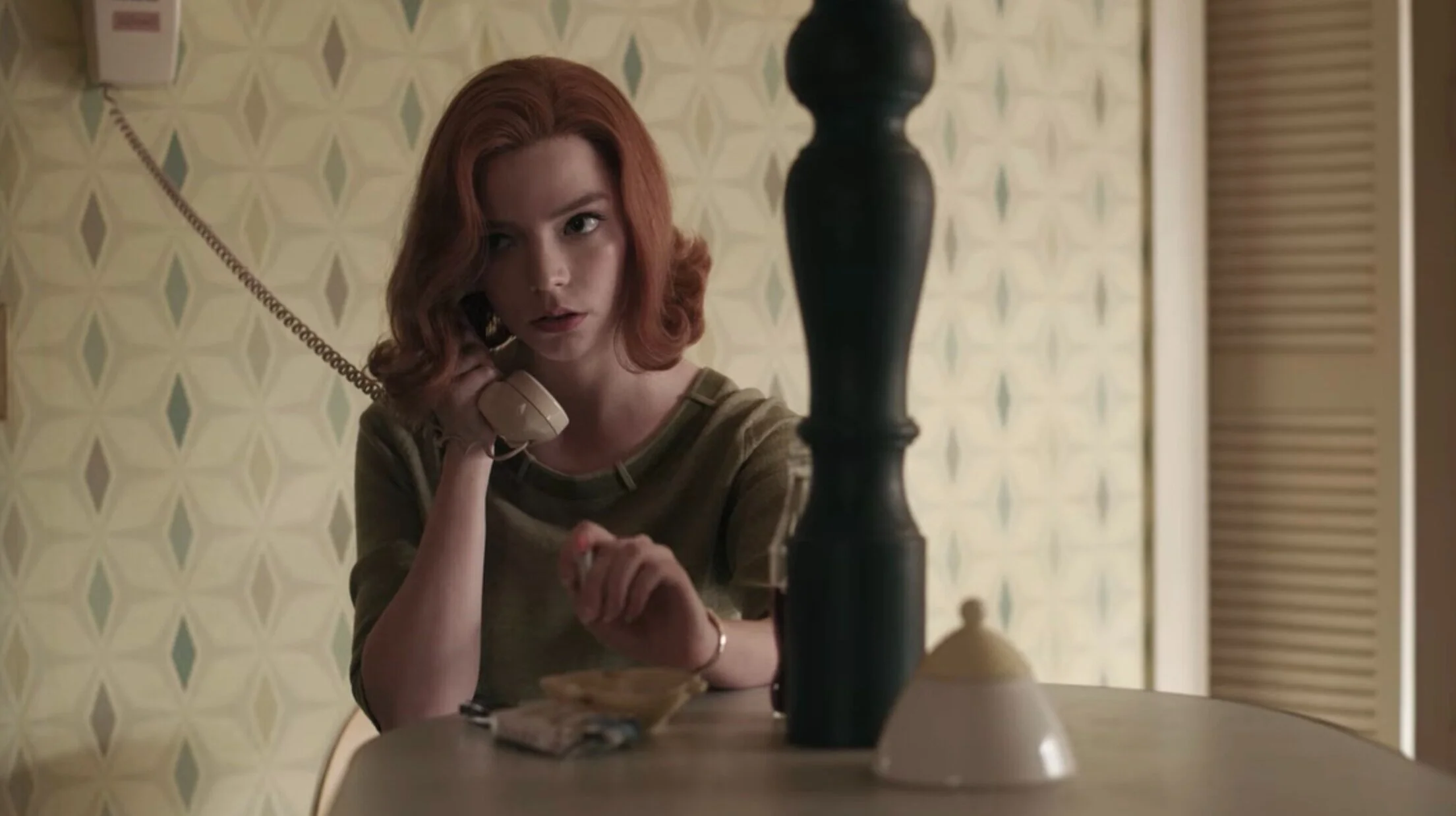 Screen Shot 2020-11-10 at 18.30.42