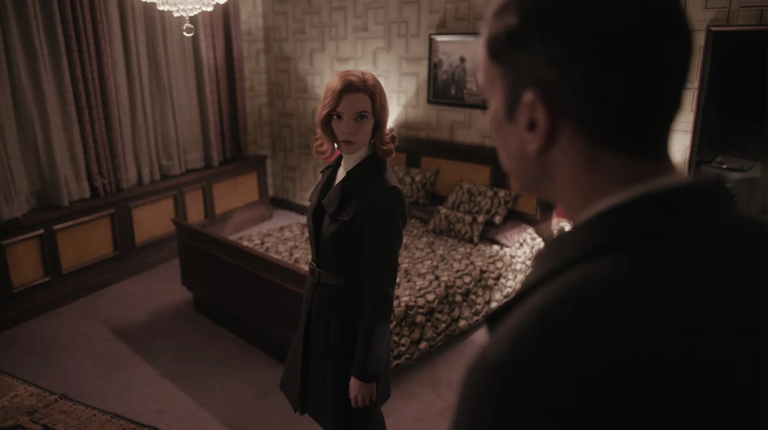 Screen Shot 2020-11-10 at 18.34.02.jpeg