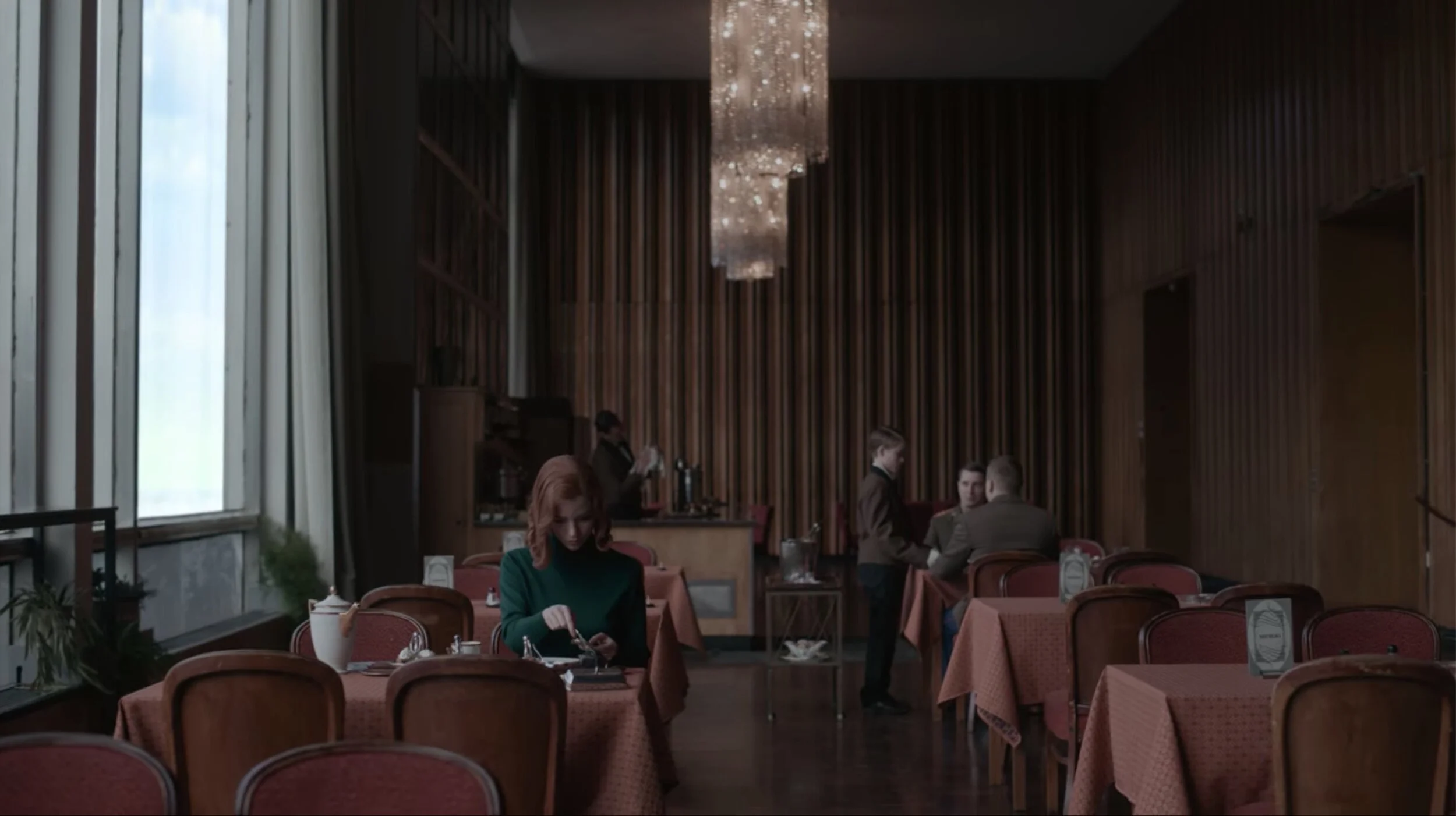 Screen Shot 2020-11-10 at 18.35.35.jpeg