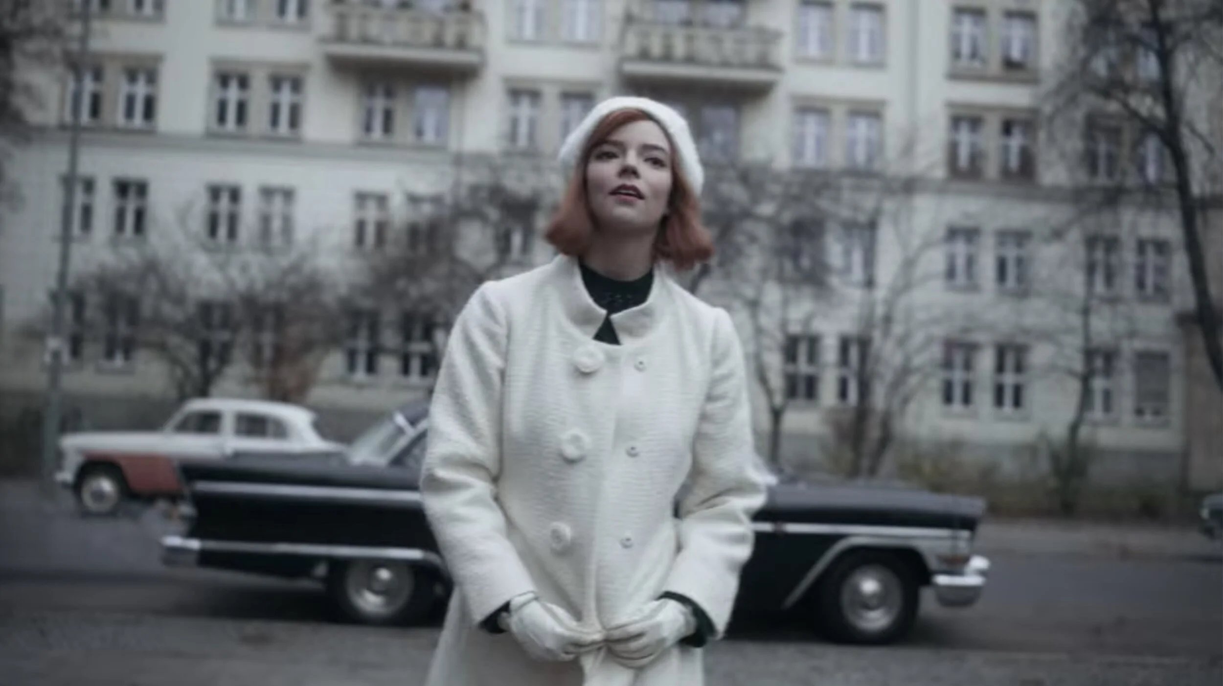 Screen Shot 2020-11-10 at 18.38.12.jpeg