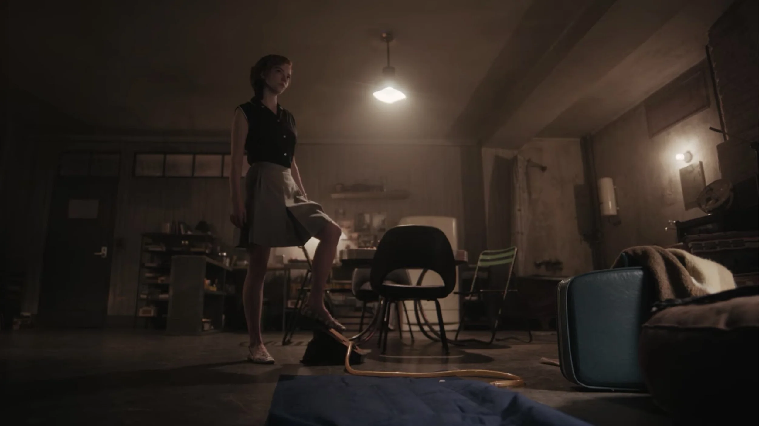 Screen Shot 2020-11-10 at 18.48.35.jpeg