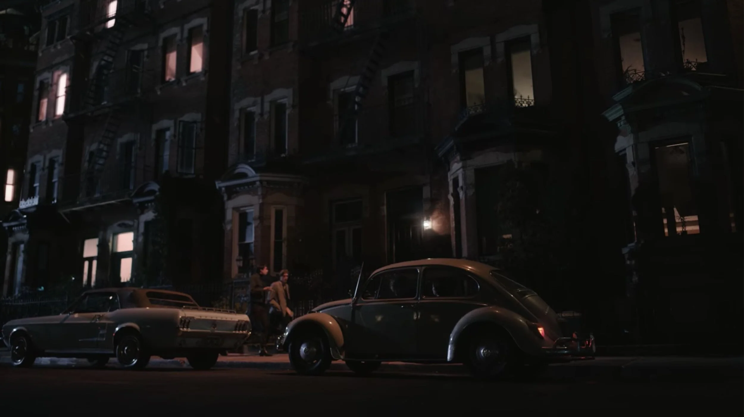 Screen Shot 2020-11-10 at 18.49.34.jpeg