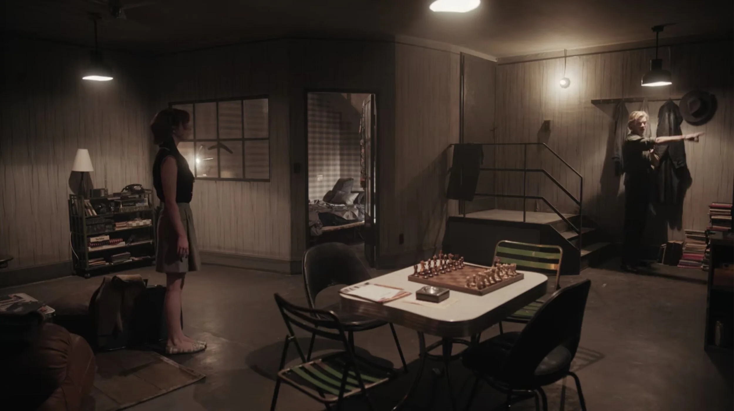 Screen Shot 2020-11-10 at 18.50.27.jpeg